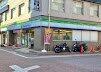 ファミリーマート 雪谷大塚店