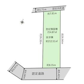 地形図等