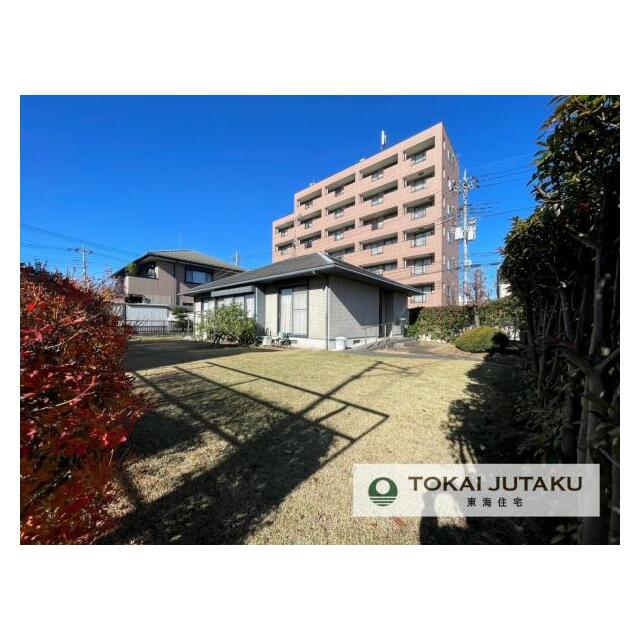 なんでもお気軽にご相談ください！0120-089-087(フリーダイヤル)