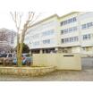 中学校