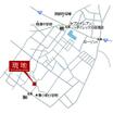 案内図