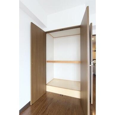 ※同タイプ別部屋写真