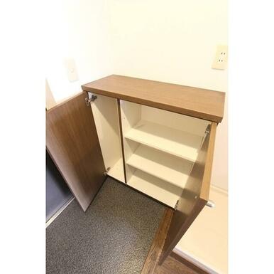 ※同タイプ別部屋写真