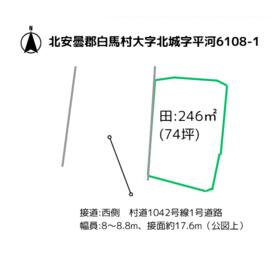地形図等