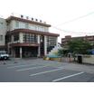 幼稚園、保育園
