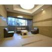共有部分