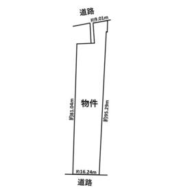 地形図等