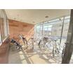 共有部分