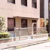 幼稚園、保育園