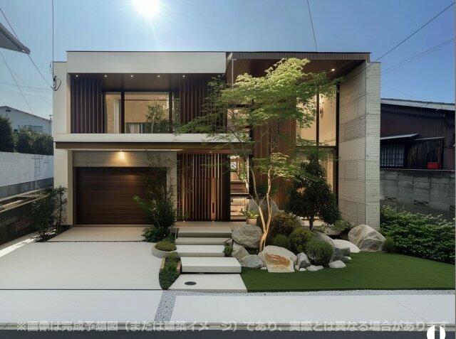 仲多度郡多度津町 堀江１丁目 (多度津駅) 住宅用地