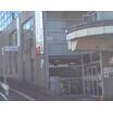 銀行