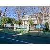 小学校