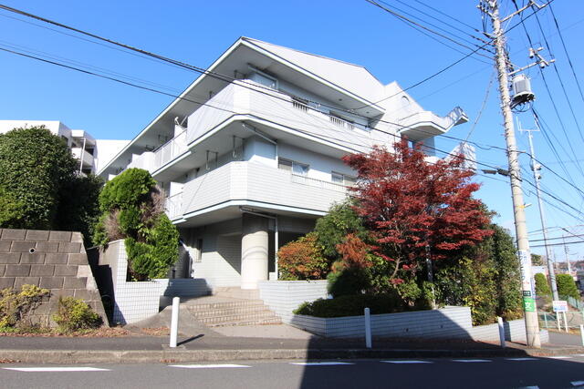 センター北駅近くの2ldkの賃貸 マンション アパート 一戸建て Mapfan