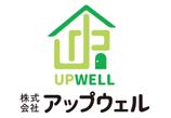 情報提供会社