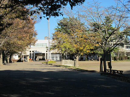 つくば市 梅園２丁目 住宅用地 つくば市の売地の物件情報 売土地 茨城県南エリアの不動産はスミカクリエイト 5df4b1030c1d1e34efa79aae