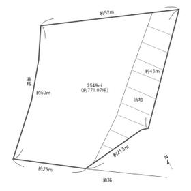 地形図等