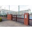 小学校
