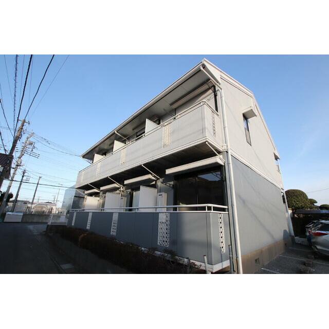 セジュール・M