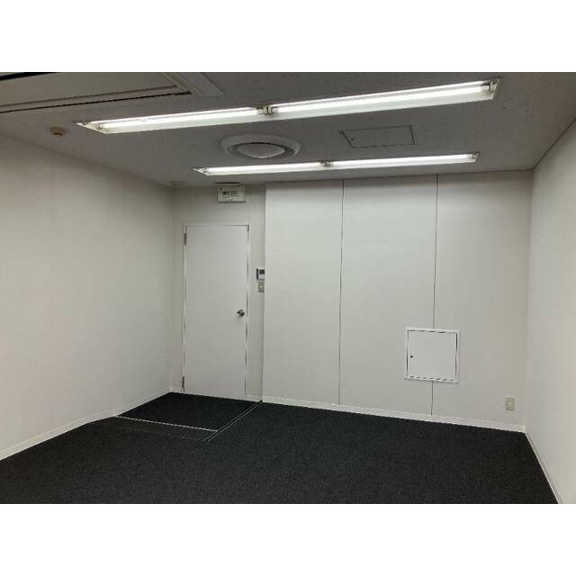 他フロアの写真です