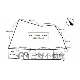 地形図等