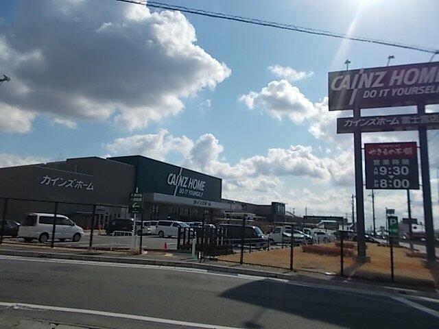 パレスアドバンス １０３ 1ldk 富士宮市の貸アパートの物件情報 賃貸 アパート マンション 一戸建て 富士市 富士宮市の賃貸 売買ならホーム ランド 638ec7f4990e334c45fd6ba8