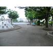 公園