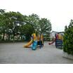 公園
