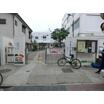 幼稚園、保育園
