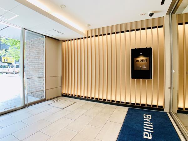 ｂｒｉｌｌｉａ ｉｓｔ 上野御徒町 11階 1ldk 台東区の貸マンションの物件情報 賃貸 アパート マンション 一戸建て 豊島区の不動産なら株式会社アイカレント edc7f54ed6db1b