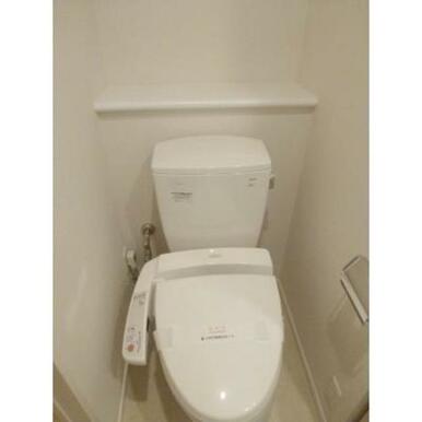 ※写真は同タイプ住戸です。