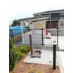 共有部分