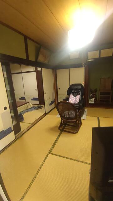 物件画像 北九州市若松区 赤島町 2階建 3DK