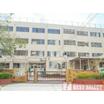 小学校
