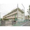 小学校