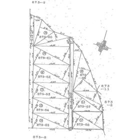 地形図等