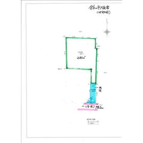 地形図等