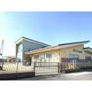 幼稚園、保育園