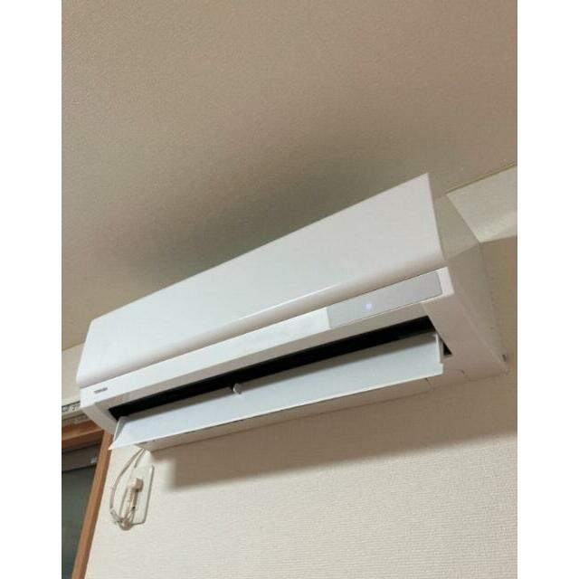 参考写真