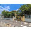幼稚園、保育園