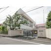 幼稚園、保育園