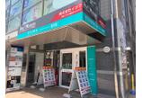 情報提供会社