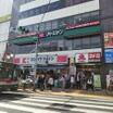 飲食店