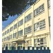 小学校