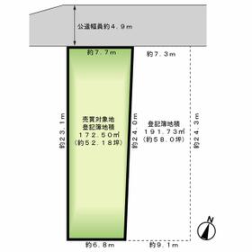 地形図等