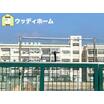 中学校