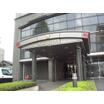 警察署、交番