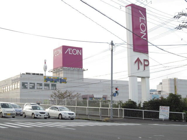 プレアマールｉｉ ４０３ 1k 静岡市清水区の貸マンションの物件情報 賃貸 アパート マンション 一戸建て 静岡市の賃貸 売買なら株式会社タウンホーム e1f990edc57a