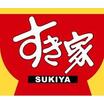 飲食店