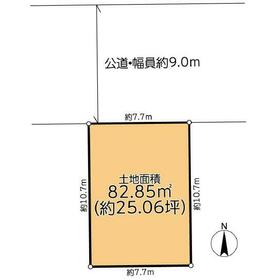 地形図等