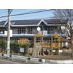 幼稚園、保育園